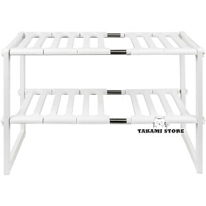 �V���N���L�k�I �L�b�`�����[ �����܎��[ ���[2�i �ȒP�g�� �t���[���b�N�L�k�^�C�v�g���� ���ʃ��b�N �r���g���b�v������� �X�y�[�X���b�N