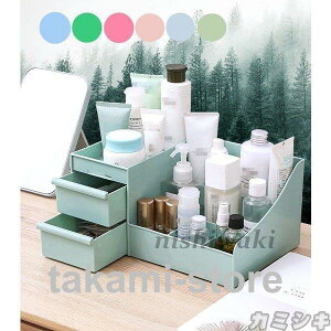 gsv Ɏgp\[ WG[{bNXANZT[ϕiϐg [G Ɨp ItBXp̓MtgCN{bNX