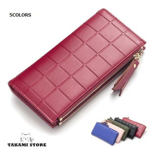 z ܂ z fB[X K t@Xi[ D U[ vz U[ pu J[h [ e