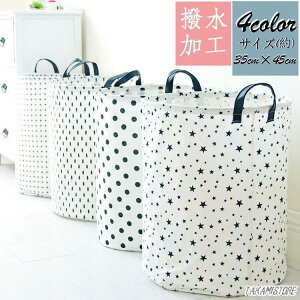 h[oXPbg ܂肽 h[obO 󂩂 G h[[ ᔠ    [{bNX k jOCeA ꊇ