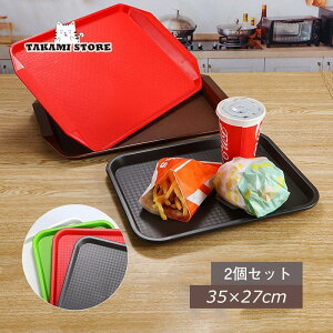 g[ ~ ؂ k  JtF i` Zbg X^bLO Ɩp zV~ ׂȂg[ 芴 [  `