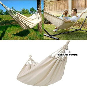 nbN y L v Gǂ C  [ܕt RpNggѕ֗ bVnbN  Q AEghA Lv  sNjbN