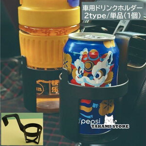 ԗphNz_[ J[pi J[ANZT[ Jbvz_[ | tbN ԓ[ tȒP n PF ubN  Vv ֗