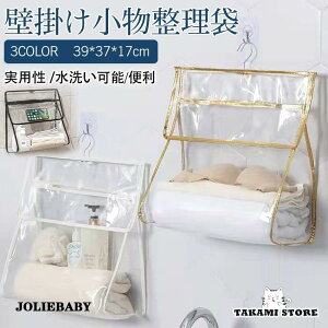 Ǌ| ݂艺[ [{bNX [P[X [  C   pc uW[ ܂肽 d؂  ho p f