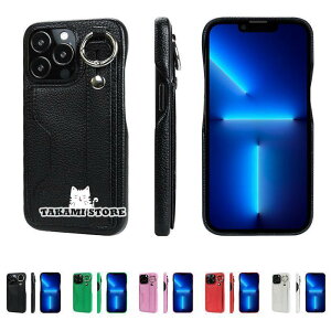 iphone14 P[X wʎ蒠 iphone14pro iphone13 13pro J[h[ iphone12 12pro Xgoh h~ iphone11 iphone7 8 SE2