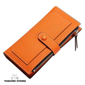 z fB[X ܂ z K t@Xi[ D U[ vz U[ pu J[h [ e