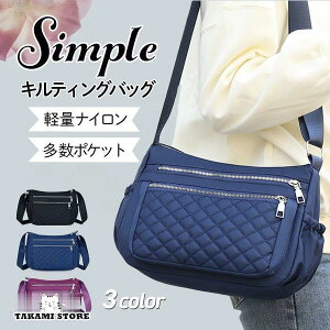 V_[obO fB[X  ~jV_[ ΂߂ y ~jobO Vv t@Xi[ JWA l s ΂ obO [ |[`