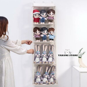 ʂ EH[|Pbg 4 / 5i fBXvC RNVP[X [P[X  ς莮 ǖʎ[ [  hA|[|Pbg 