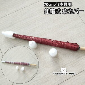 PJo[ PP[X Pz_[ P P[P[X 70cm 8{ Pp Lk XCh ܂肽 RpNg ֗ ԗp ԍ