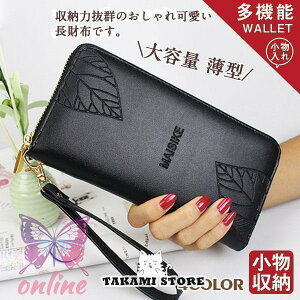 z fB[X  v z y ^ D J[h [  e 10 20 30 40 g₷ ޏ Mtg