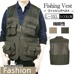 Y xXgtBbVOxXg  bVxXg |Pbg @\ xXg ֗ [ |Pbg @\ ނ k oR AEghA Lv ƒ2F