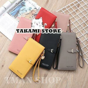 z z fB[X ܂ Eht@Xi[ e  q PU ֗ 킢 Xgbv Vv  [ 蕨 V