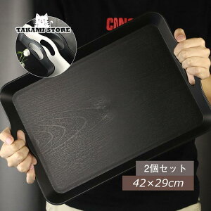 g[ k  i`g[ Zbg ~  42×29cm  Lb` 炵 H zV~ `}bg