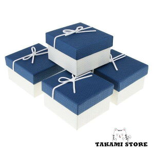 5{̎WG[{bNXrṽuXbglbNX[MtgP[X