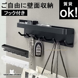 tbN }OlbgtbN | }OlbgoX[tbN [ tbN |   ItBX 䏊  Ǌ|p C ǖ 