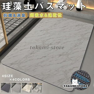 oX}bg ]y \tg 炩 唻  z 􂦂 @ C ؂ }bg Lb`  ȒP [   ȒP gC ʏ