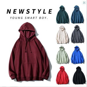 p[J[ Y 9F Wp[ X|[cEFA  XEFbg  np[J[ ng[i[ p[J[ H tH