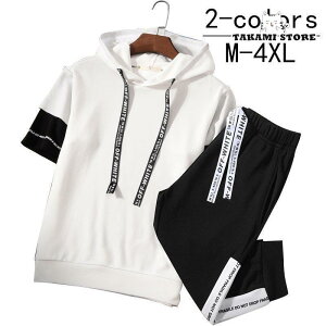 p[J[ ZbgAbv Y ㉺Zbg p[J[ pc g[jOEFA  W[W XEFbg ĕ