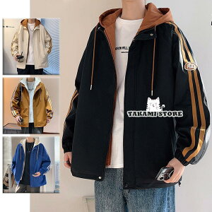 }Eep[J[ W[ Y EFA X|[cX^C oR WPbg AEghAWPbg Lv h EChu[J[ 