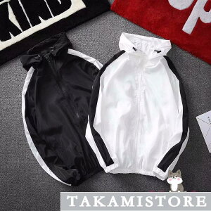 }Eep[J[ Y  EChu[J[ t[ht  AEghA WPbg ʋC X|[cEFA AEghA  C t