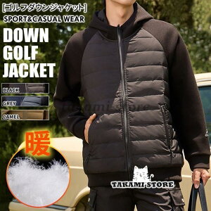 StWPbg Y StEFA p[J[ ؂ւ _EWPbg fM GAQ g h ۉ h ÓdCh~ y AE^[