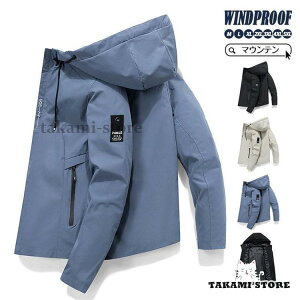 }Eep[J[ Y H H WPbg t[ht EChu[J[ ~ u] Wp[ p[J[ ~^[ t t oREFA HV