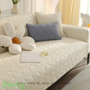  \t@[Jo[ }`Jo[ kfUC Yɂ ӂӂ 炩 \t@Jo[ ~ xbhJo[ ho h ~p ~pbh Vv