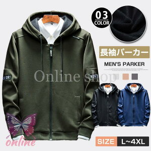 p[J[ Y gbvX p[J[ t[ht  XEFbg JWA Vv  j H~  ^ 