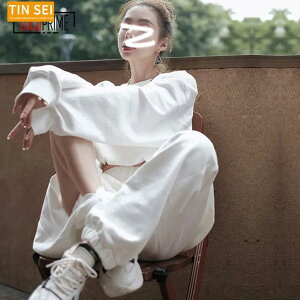 ZbgAbv fB[X  p[J[ Y{ Opc ㉺Zbg   傫TCY  X|[cEFA hn אg ̌^Jo[