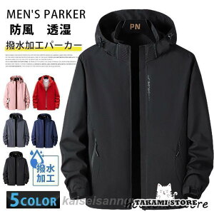 }Eep[J[ Y fB[X  h EChu[J[ StEFA t H AE^[