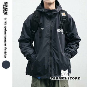 ~^[WPbg }Eep[J[ Y H EChu[J[ u] Wp[ t[ht CgAE^[  oRp oCNp Ɨp