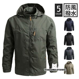 }Eep[J[ Y h EChu[J[ p[J[ WPbg }EeCgWPbg t[ht oR h @\ u] AE^[