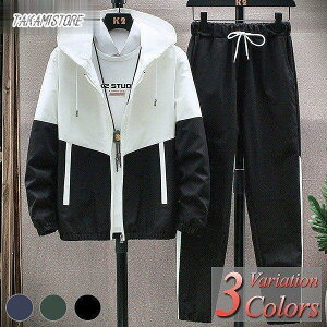 ZbgAbv Y  t H ~ ㉺ Zbg p[J[ pc XEFbg xA W[W  傫TCY 3L 4L TCY XS SS WbvAbv