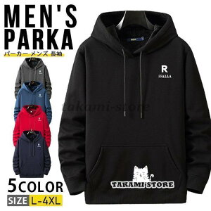 p[J[ Y  h N g  JWA vI[o[p[J[ n gbvX