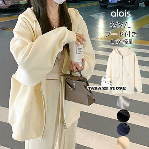 p[J[ fB[X AE^[  JWA HD ̌^Jo[ WbvAbv  X|[c gbvX n tH ʋ ؍ 