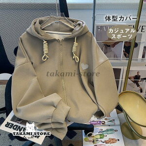 p[J[ fB[X ؍ I[o[TCY H~ `jbN OJ  WbvAbv AE^[ HD  t[h JWA X|[c