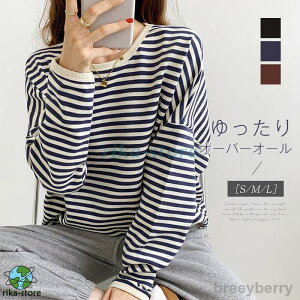 g[i[ p[J[ XEFbg TVc fB[X Jbg\[t H  ̌^Jo[ I[o[I[ vI[o[ ؍ 20 30 40 JWA