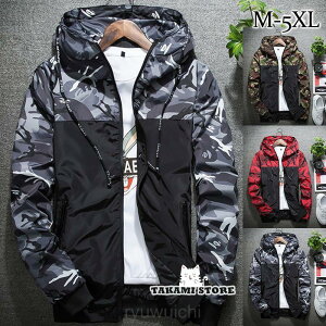 }Eep[J[ Y EChu[J[ WPbg ʕ AE^[ HD ؂ւ  oR h tH X|[c