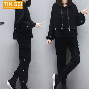 ZbgAbv fB[X ㉺Zbg XEFbg fB[X  uEX p[J[ XEFbgpc W[W Zbg JWA [EFA 