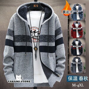 p[J[ Y t[ht N vI[o[p[J[  XgCv R[g  傫TCY   h g H~ V