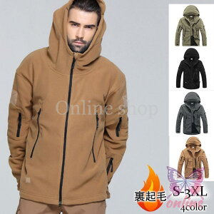 }Eep[J[ Y N WPbg EChu[J[ u] AE^[ 傫TCY HD g h h i ^ t H~