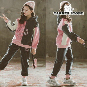 ZbgAbv p[J Y{ g[i[ X|[cEFA ^   Vi W[W LbY q ㉺  tH H WjA 2_Zbg