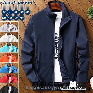 StY R[` }Eep[J[ StEFA t 傫TCY h v[g