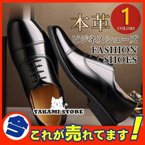 rWlXV[Y Y vC Xg[g`bv amC {v [t@[ h tH[} U[ [XAbv L ʋ A