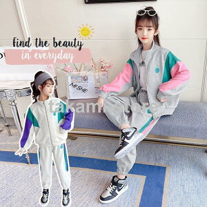 q LbY W[W ZbgAbv ̎q j̎q WjA 150 160 170 tH p[J[ WbvAbv pc q _Xߑ qbvzbv