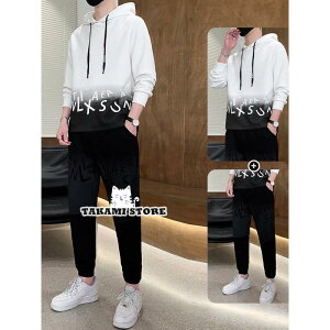 ZbgAbv Y  W[W XEFbg JWA  p[J[ XGbg ㉺ pc ㉺Zbg 傫TCY t H ~ 2024