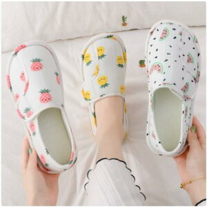 [V[Y fB[X ƕtXbp @ 􂦂 gїp Xb| 22.5cm-25cm ( p  [Xbp CeA ) Y