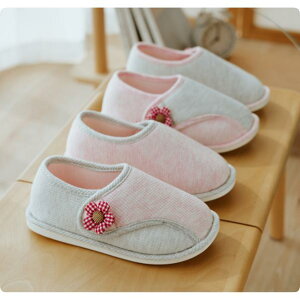 [V[Y V[Y nrV[Y wl p  C fBX Xbp   @  a@ Y y y