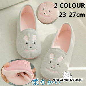 [V[Y V[Y nrV[Y wl p   C fBX Xbp   @  a@ Y  y y