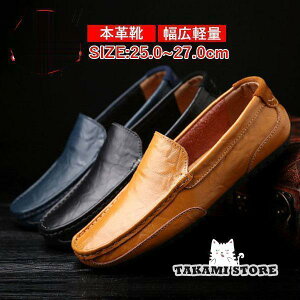 rWlXV[Y Y {v fbLV[Y hCrOV[Y tbgV[Y [t@[ JWA L y ~ Ȃ AEghA